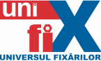 Unifix